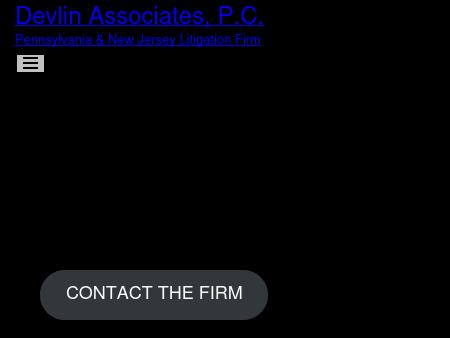 Devlin Associates, P.C.