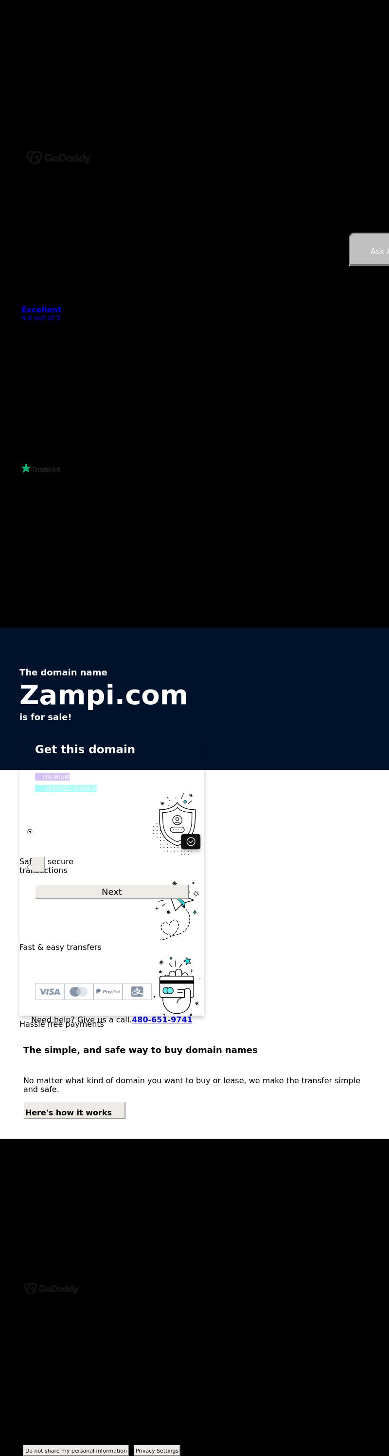 Zampi Determan & Erickson LLP - San Diego CA Lawyers