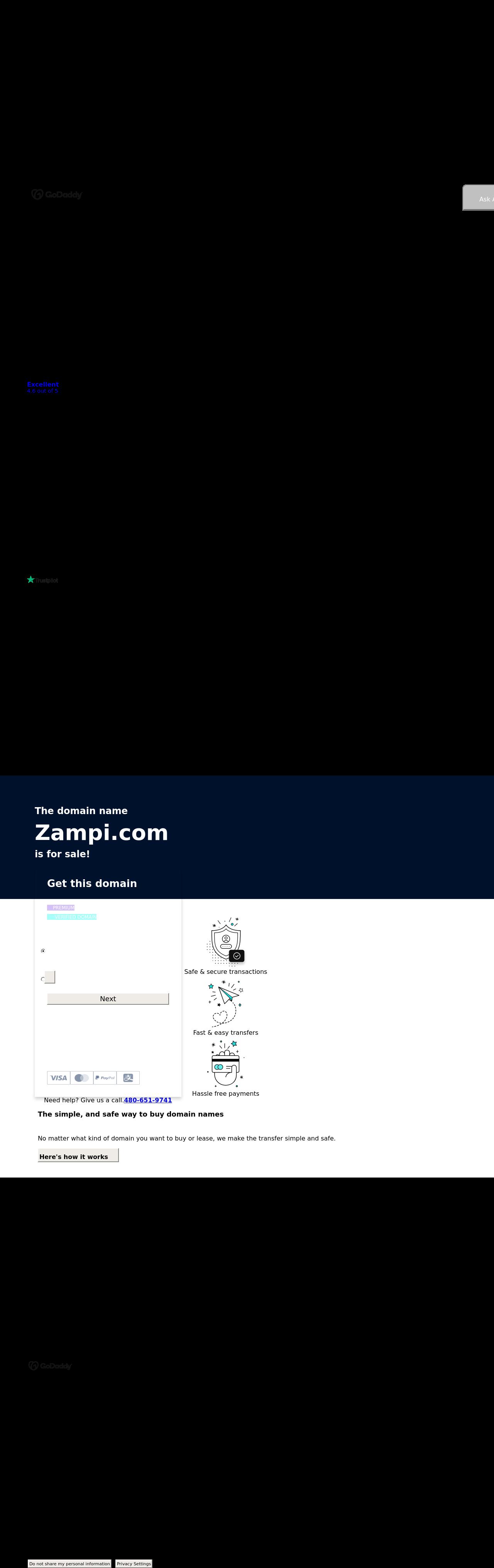 Zampi Determan & Erickson LLP - San Diego CA Lawyers